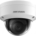 Camera IP Hồng ngoại 2MP HIKVISION DS-2CD2121G0-I (2MP, H.265+, Âm thanh/Báo động)"